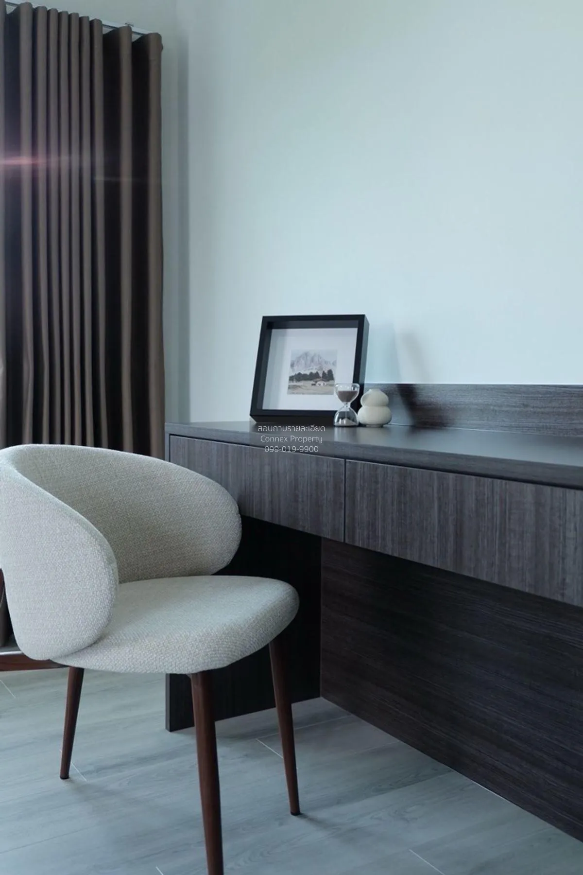 เช่า บ้าน  ชัยพฤกษ์ บางนา กม. 15 บางโฉลง บางพลี สมุทรปราการ CX-12