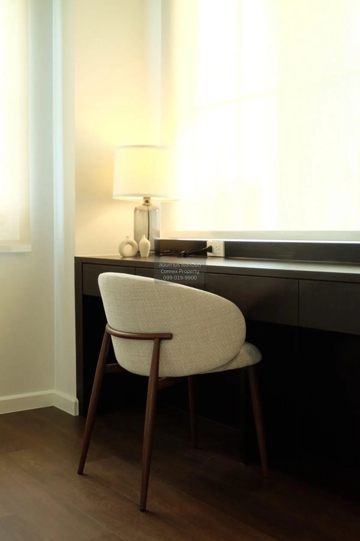 เช่า บ้าน  ชัยพฤกษ์ บางนา กม. 15 บางโฉลง บางพลี สมุทรปราการ CX-12