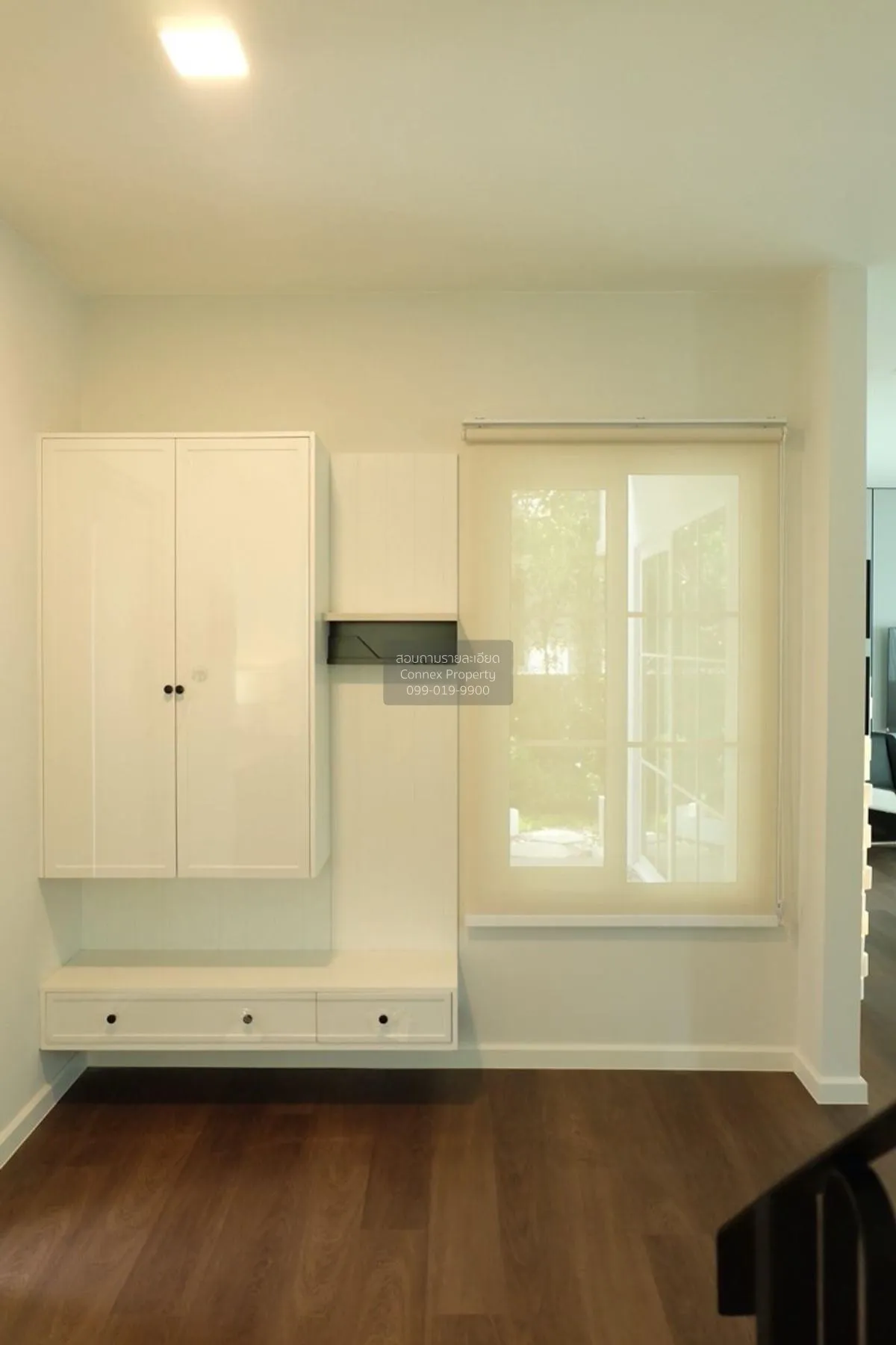 เช่า บ้าน  ชัยพฤกษ์ บางนา กม. 15 บางโฉลง บางพลี สมุทรปราการ CX-12