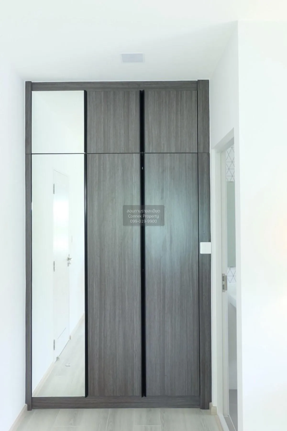 เช่า บ้าน  ชัยพฤกษ์ บางนา กม. 15 บางโฉลง บางพลี สมุทรปราการ CX-12