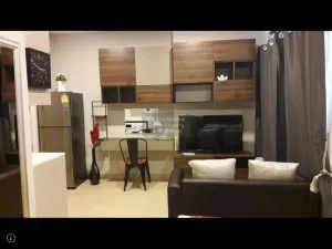 For Rent Condo , Lumpini Suite Phetchaburi Makkasan , MRT-Phetchaburi , Makkasan , Rat Thewi , Bangkok , CX-129490