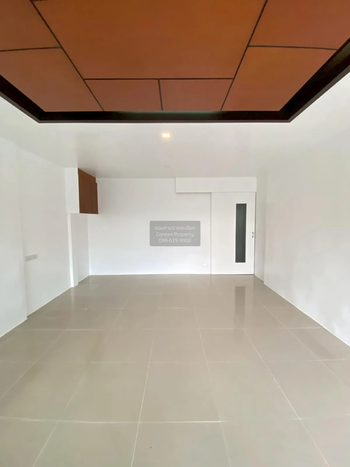 For Sale Townhouse/Townhome  , Baan Pimonrat 4 , newly renovated  2