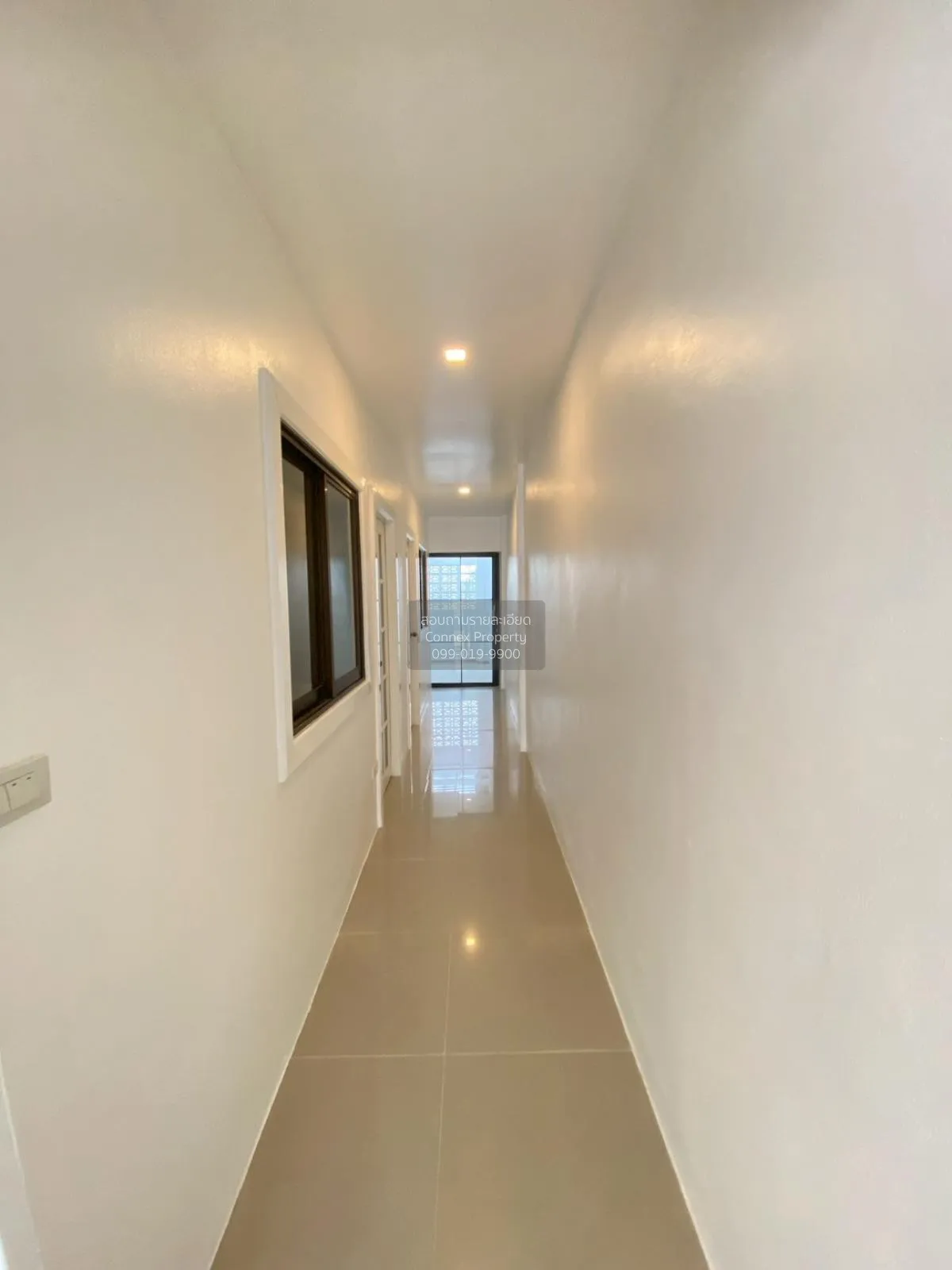 For Sale Townhouse/Townhome  , Baan Pimonrat 4 , newly renovated 
