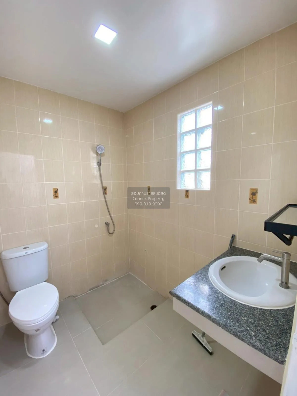 For Sale Townhouse/Townhome  , Baan Pimonrat 4 , newly renovated 