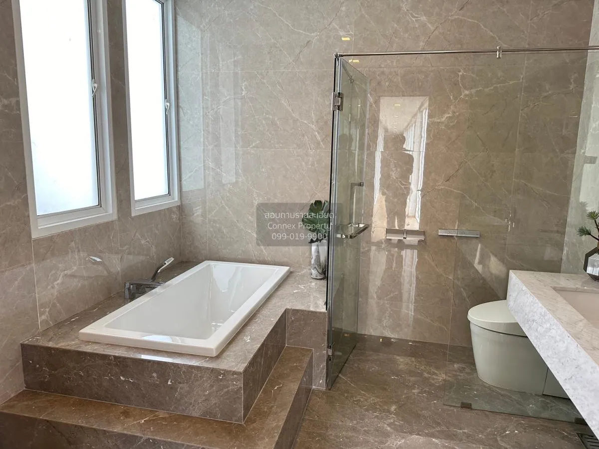 เช่าโฮมออฟฟิศ  ดีเอท เอกมัย - รามอินทรา MRT-ลาดพร้าว 83 (สายสีเหล