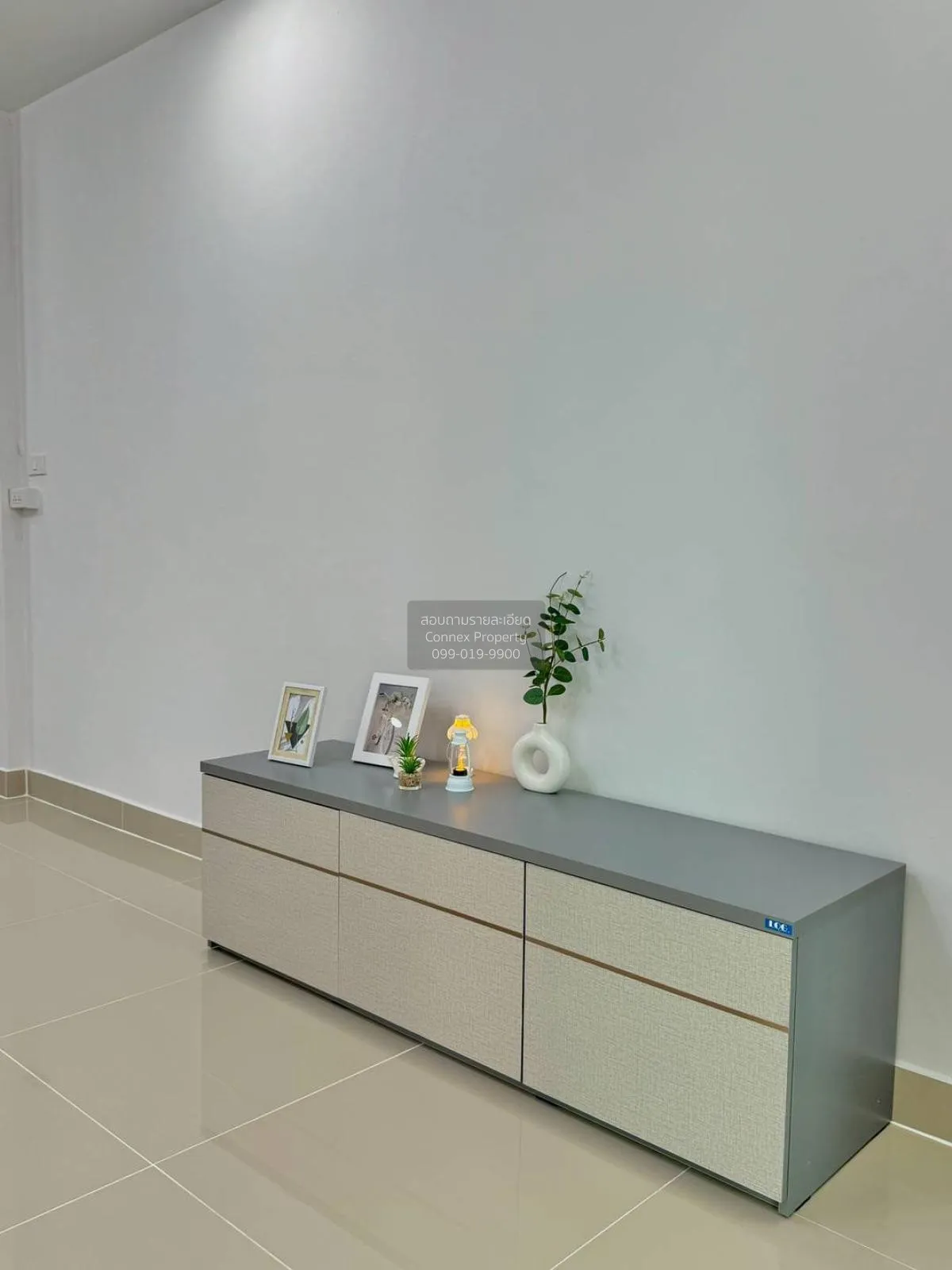 For Sale Townhouse/Townhome  , Baan Buathong 1 , high floor , MRT