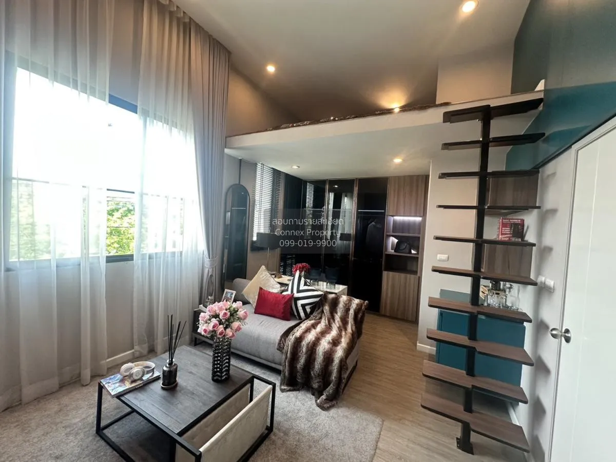 For Sale Townhouse/Townhome  , Siri Place Bangyai , Bang Mae Nang