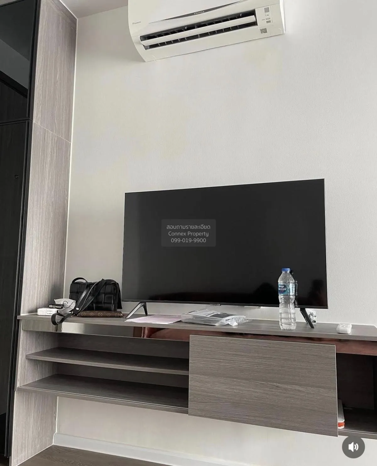 For Rent Condo , The Origin Ratchada Ladprao , MRT-Lat Phrao , Ch 2