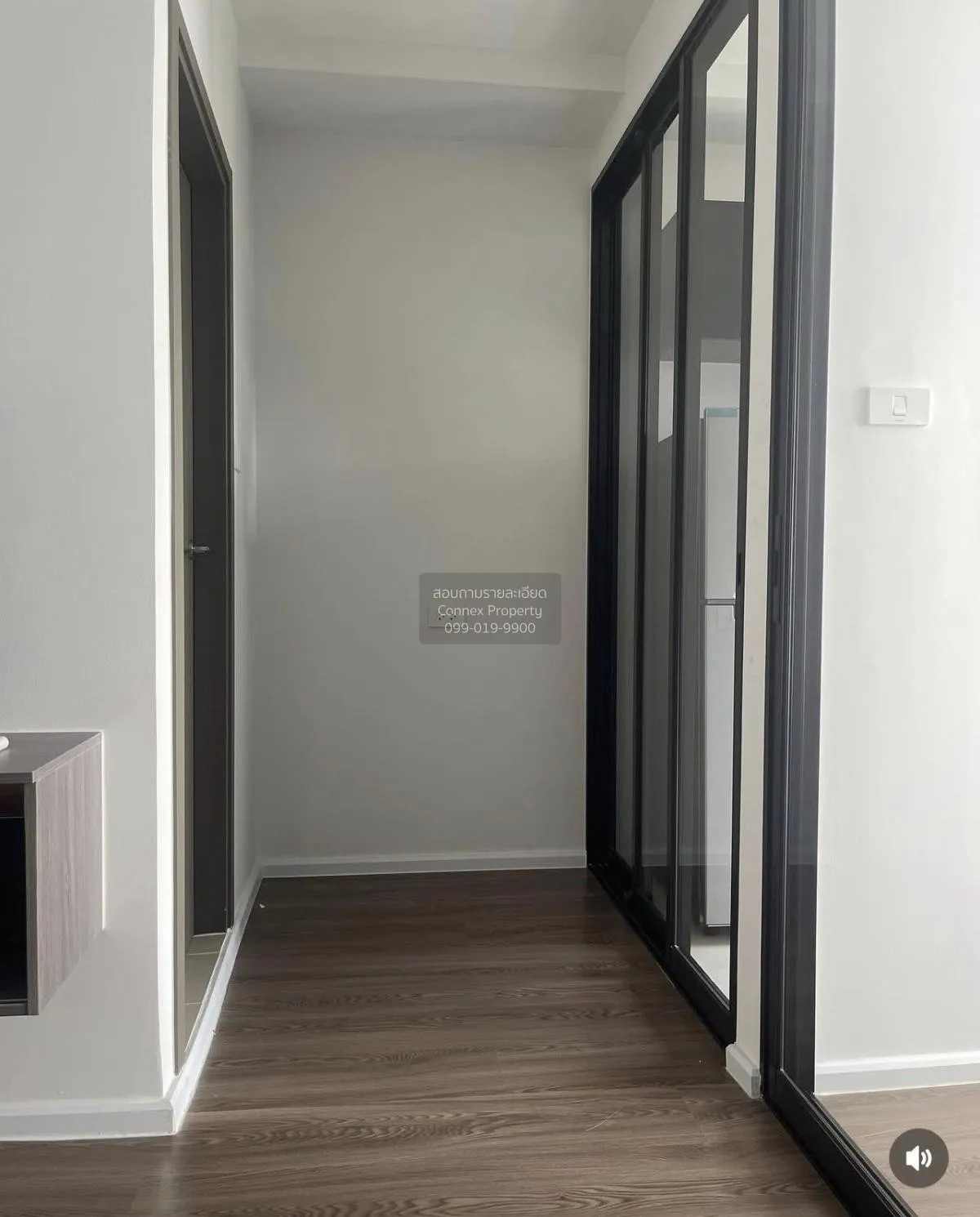 For Rent Condo , The Origin Ratchada Ladprao , MRT-Lat Phrao , Ch 3