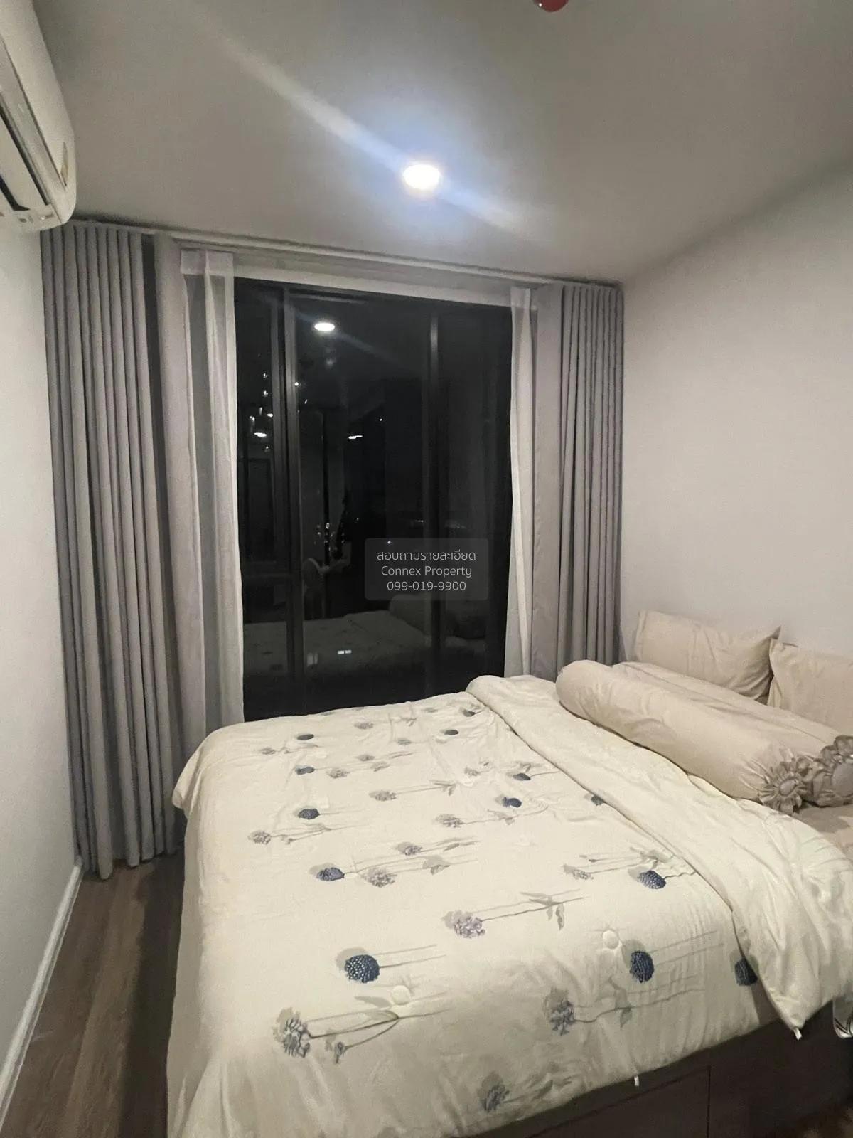 For Rent Condo , The Origin Ratchada Ladprao , MRT-Lat Phrao , Ch 4