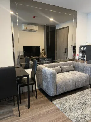 For Rent Condo , The Origin Ratchada Ladprao , MRT-Lat Phrao , Chankasem , Chatuchak , Bangkok , CX-129505