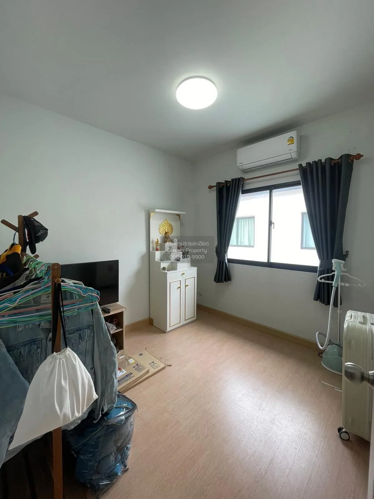 ขายทาวน์เฮ้าส์/ทาวน์โฮม  เดอะ คัลเลอร์ส บางนา-วงแหวนฯ 3 บางพลีใหญ