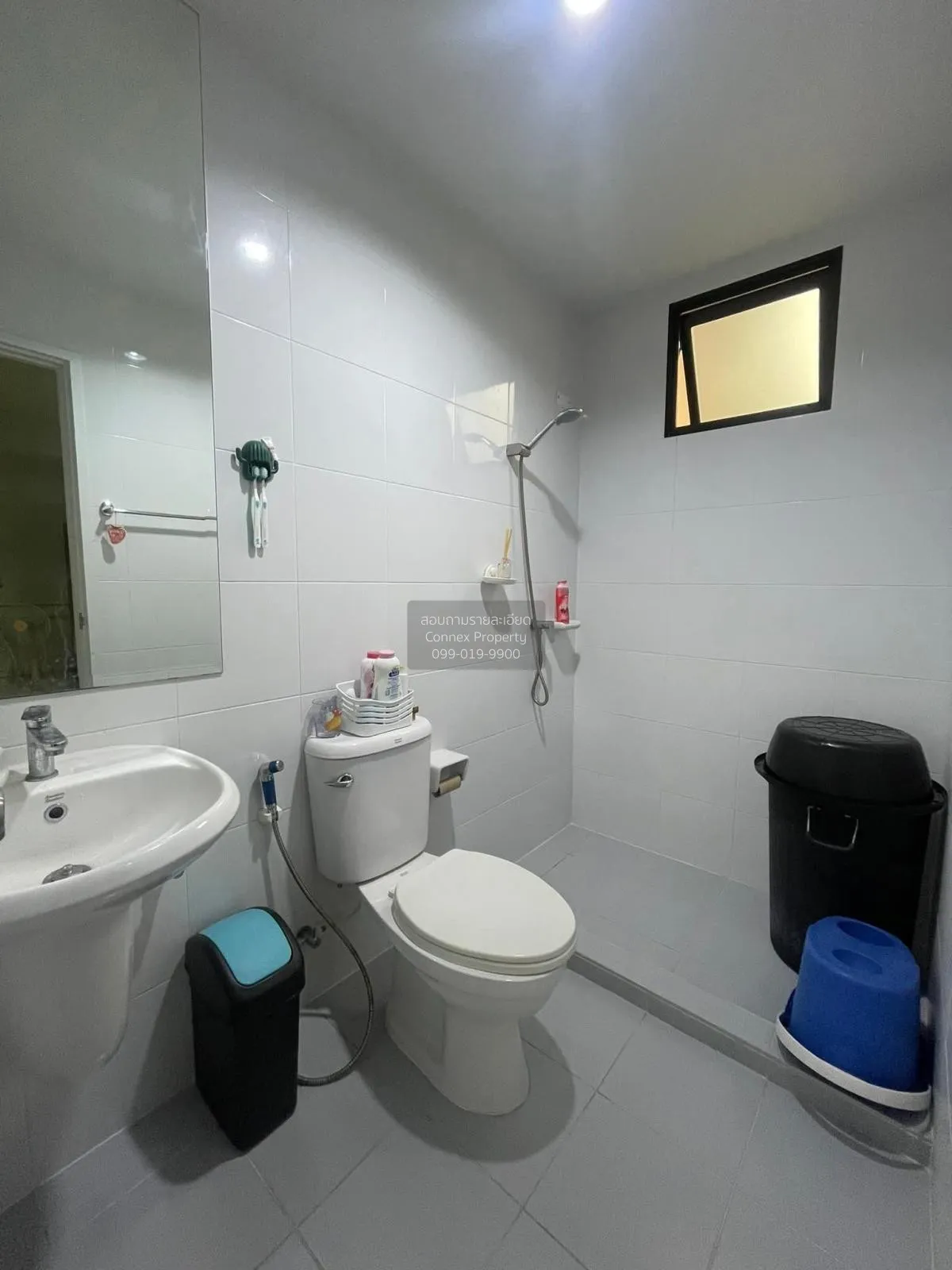 ขายทาวน์เฮ้าส์/ทาวน์โฮม  เดอะ คัลเลอร์ส บางนา-วงแหวนฯ 3 บางพลีใหญ