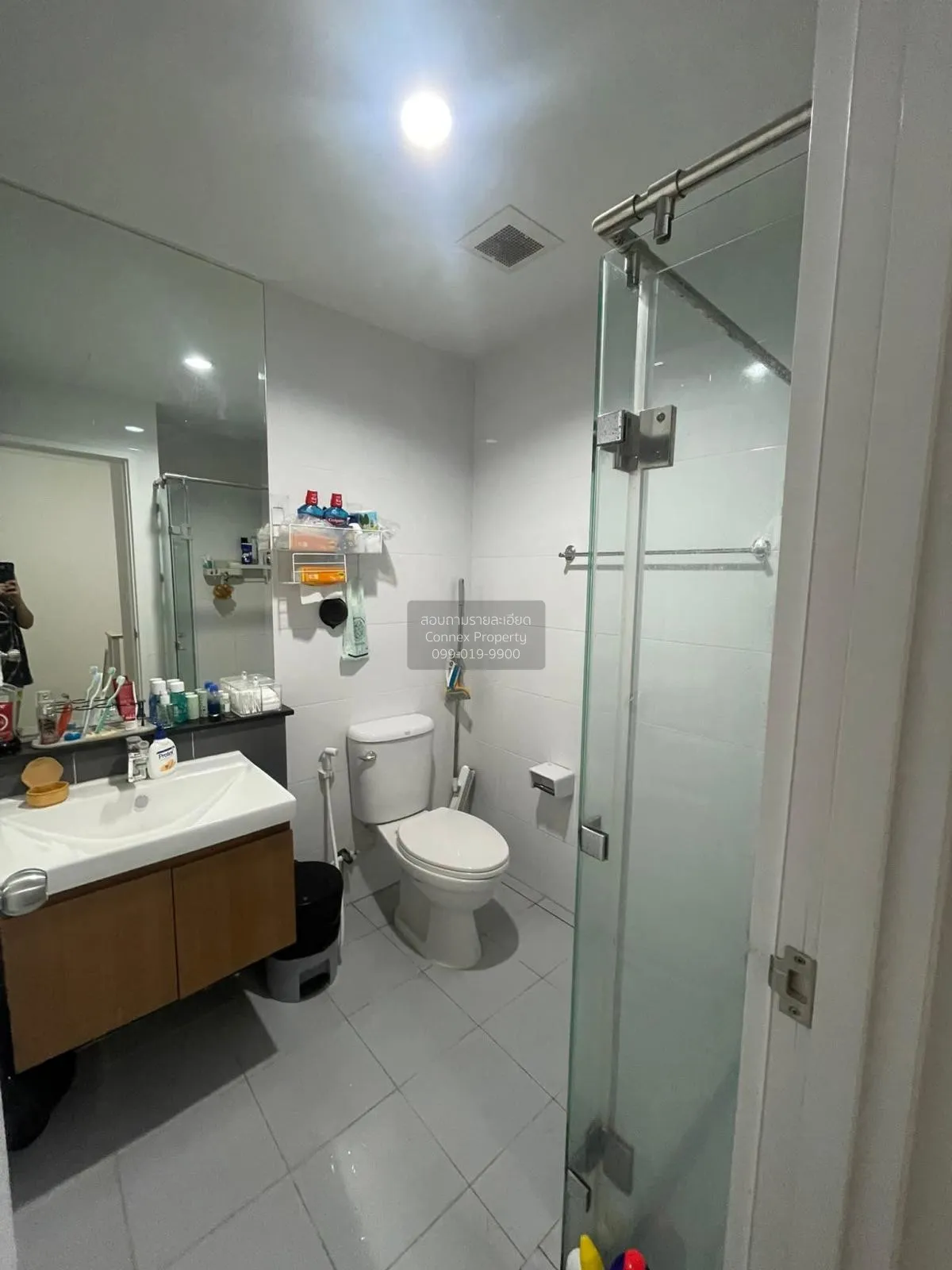 ขายทาวน์เฮ้าส์/ทาวน์โฮม  เดอะ คัลเลอร์ส บางนา-วงแหวนฯ 3 บางพลีใหญ