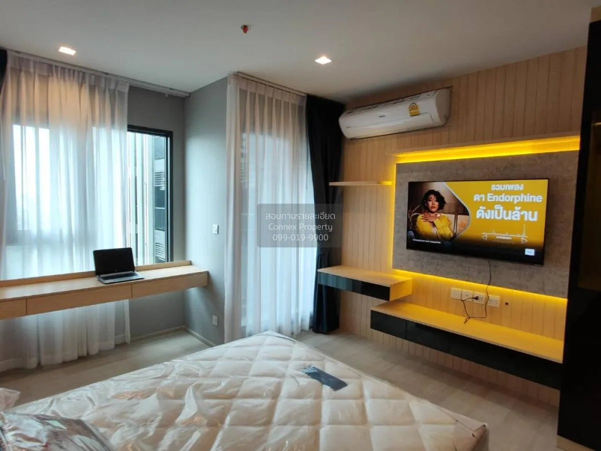 ขายคอนโด  ไลฟ์ วัน ไวร์เลส BTS-เพลินจิต ลุมพินี เขต ปทุมวัน กรุงเ 2