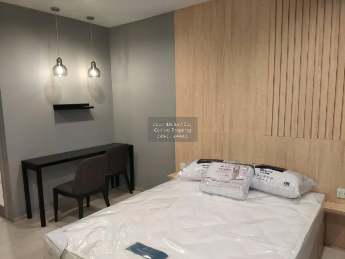 ขายคอนโด  ไลฟ์ วัน ไวร์เลส BTS-เพลินจิต ลุมพินี เขต ปทุมวัน กรุงเ 4