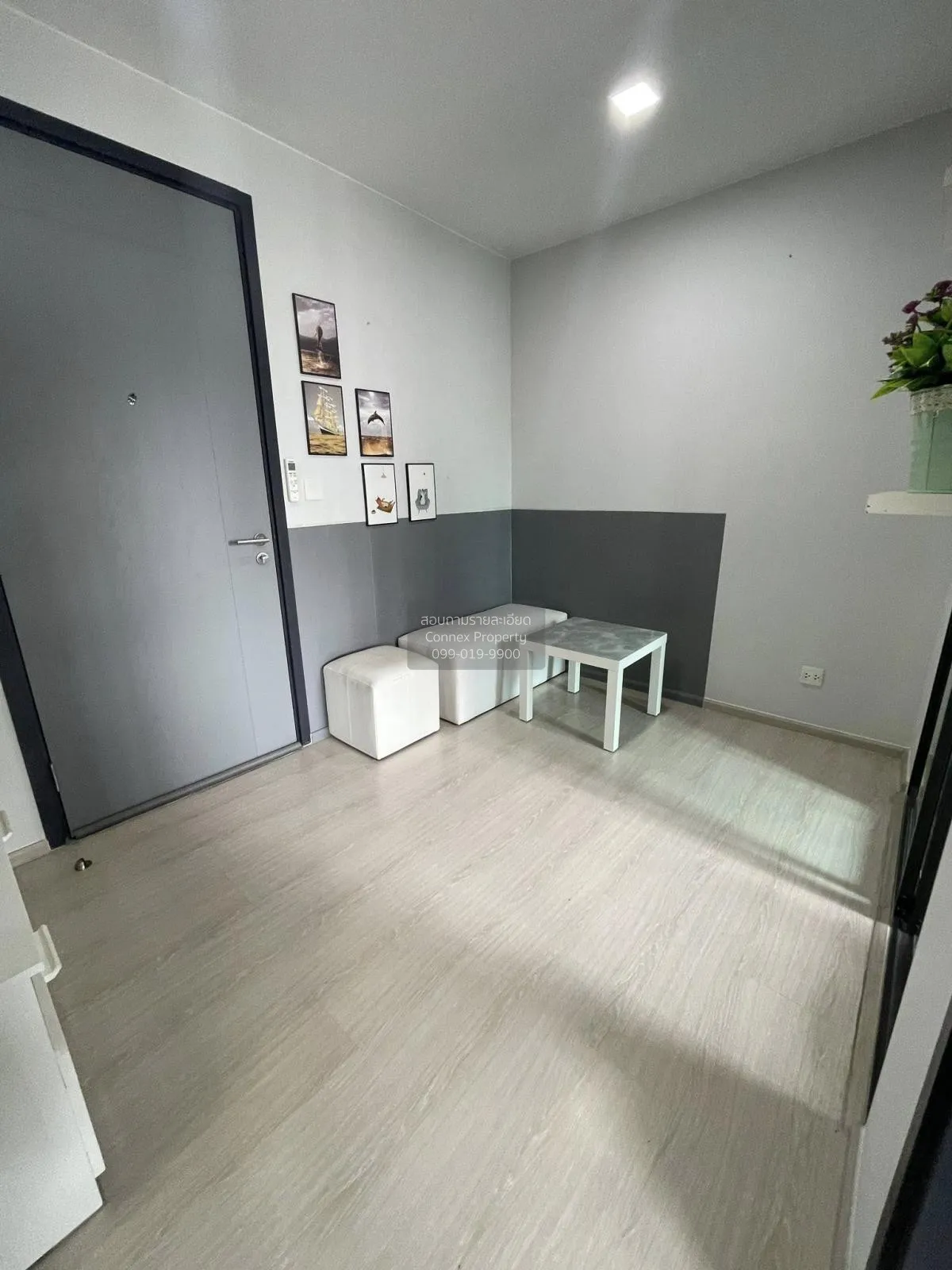 For Sale Condo , The Tree Dindaeng - Ratchaprarop , BTS-Victory M 2