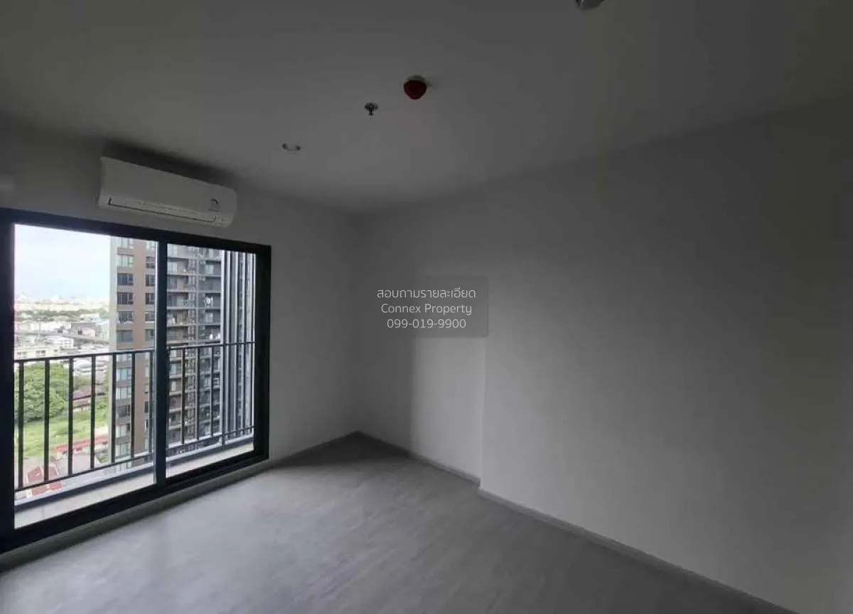For Sale Condo , The Parkland Phetkasem 56 , MRT-Phasi Charoen ,  4