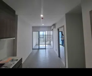 For Sale Condo , The Parkland Phetkasem 56 , MRT-Phasi Charoen , Bang Wa , Phasi Charoen , Bangkok , CX-129517