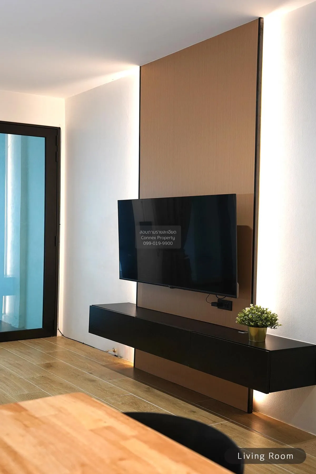 เช่าทาวน์เฮ้าส์/ทาวน์โฮม  อยู่เจริญ 29 รีโนเวทใหม่ สามเสนนอก เขต 