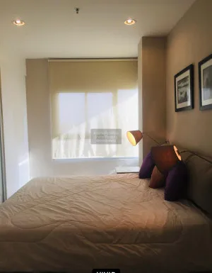 For Sale Condo , Q House Sathorn , BTS-Krung Thon Buri , Khlong Ton Sai , Khlong San , Bangkok , CX-129529