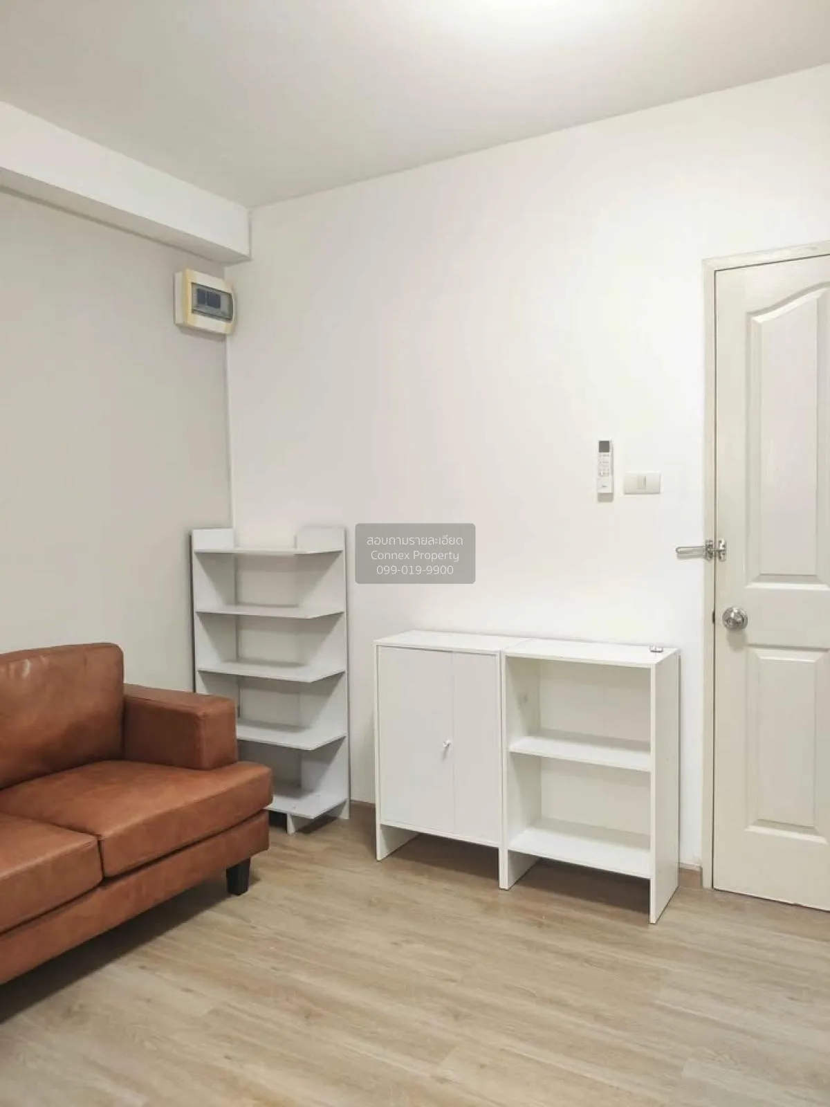 ขายคอนโด   ซิตี้โฮม รัตนาธิเบศร์ MRT-บางกระสอ บางกระสอ เมืองนนทบุ 3