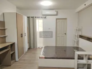 ขายคอนโด   ซิตี้โฮม รัตนาธิเบศร์ MRT-บางกระสอ บางกระสอ เมืองนนทบุรี นนทบุรี CX-129531