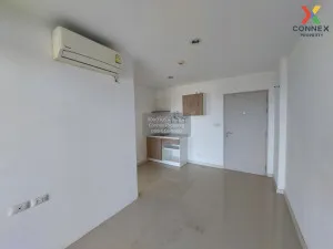 ขายคอนโด  เนทูเรซ่า พัทยาเหนือ นาเกลือ บางละมุง ชลบุรี CX-129534