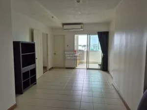 For Rent Condo , Supalai Park Srinakarin , MRT-Si U Dom , Nong Bon , Prawet , Bangkok , CX-129536