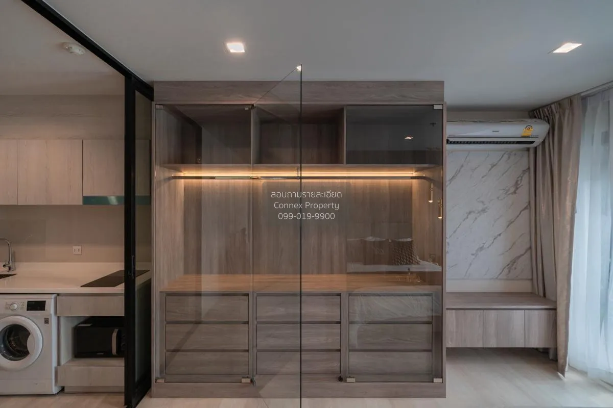 For Sale Condo , Life One Wireless , BTS-Phloen Chit , Lumpini ,  3