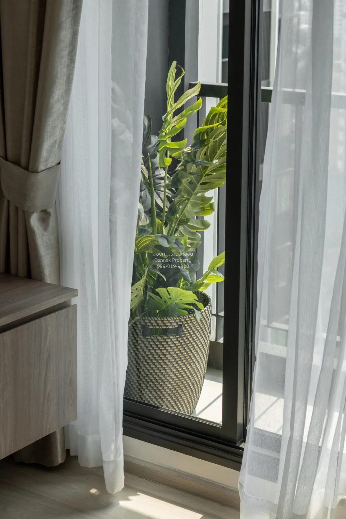 For Sale Condo , Life One Wireless , BTS-Phloen Chit , Lumpini , 