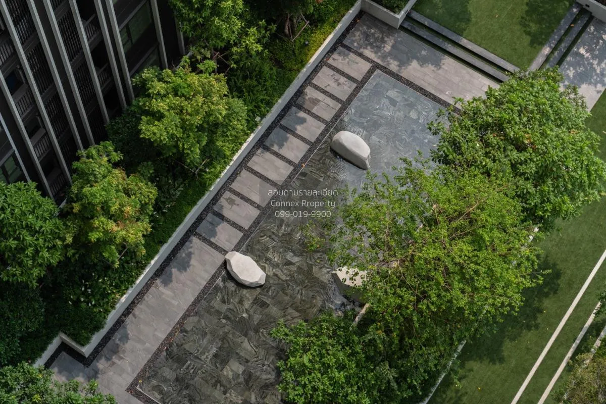 For Sale Condo , Life One Wireless , BTS-Phloen Chit , Lumpini , 