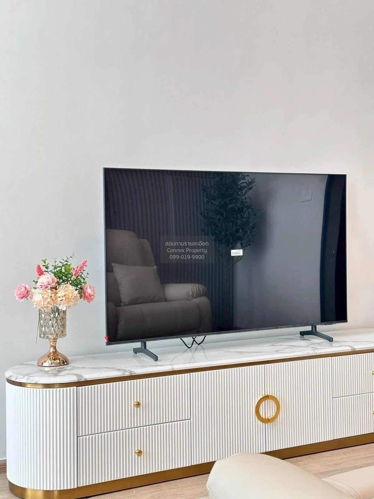 เช่าคอนโด  ไอดีโอ พระราม 9-อโศก MRT-พระราม 9 ห้วยขวาง เขต ห้วยขวา 3