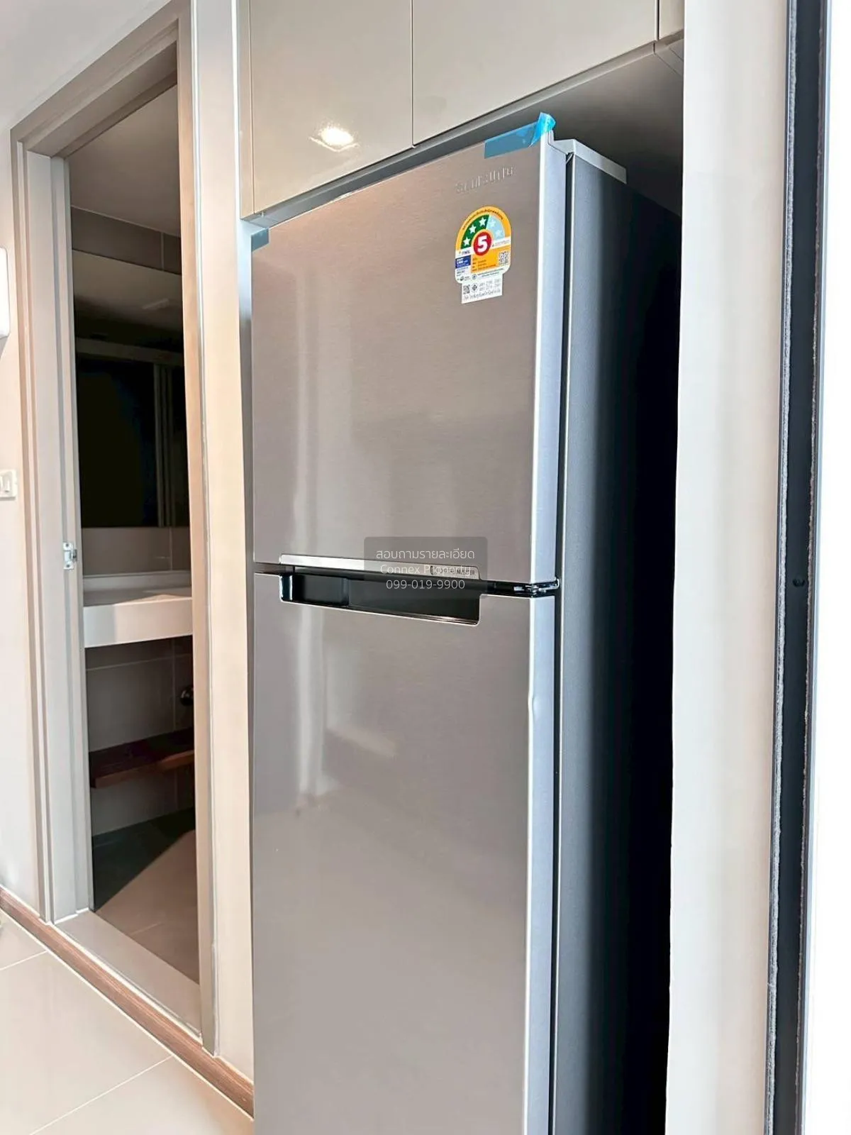 เช่าคอนโด  ไอดีโอ พระราม 9-อโศก MRT-พระราม 9 ห้วยขวาง เขต ห้วยขวา