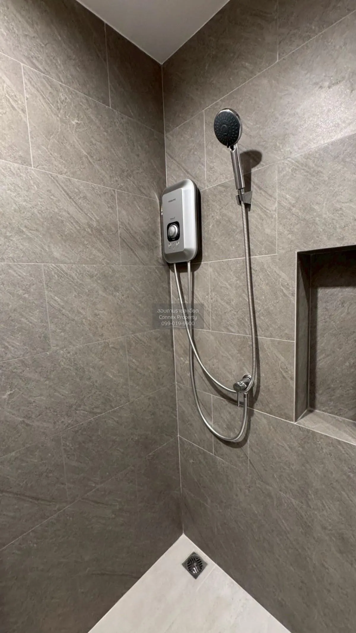 For Rent Condo , The Livin Ramkhamhaeng  , MRT-Lam Sali , Hua Mak