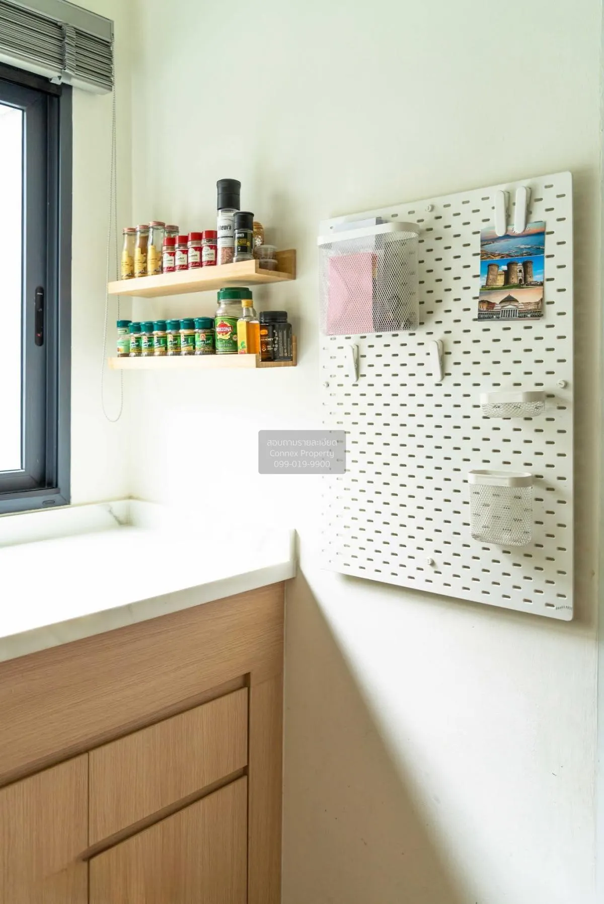 ขายบ้าน  เซนโทร อ่อนนุช - สุวรรณภูมิ หน้ากว้าง ราชาเทวะ บางพลี สม