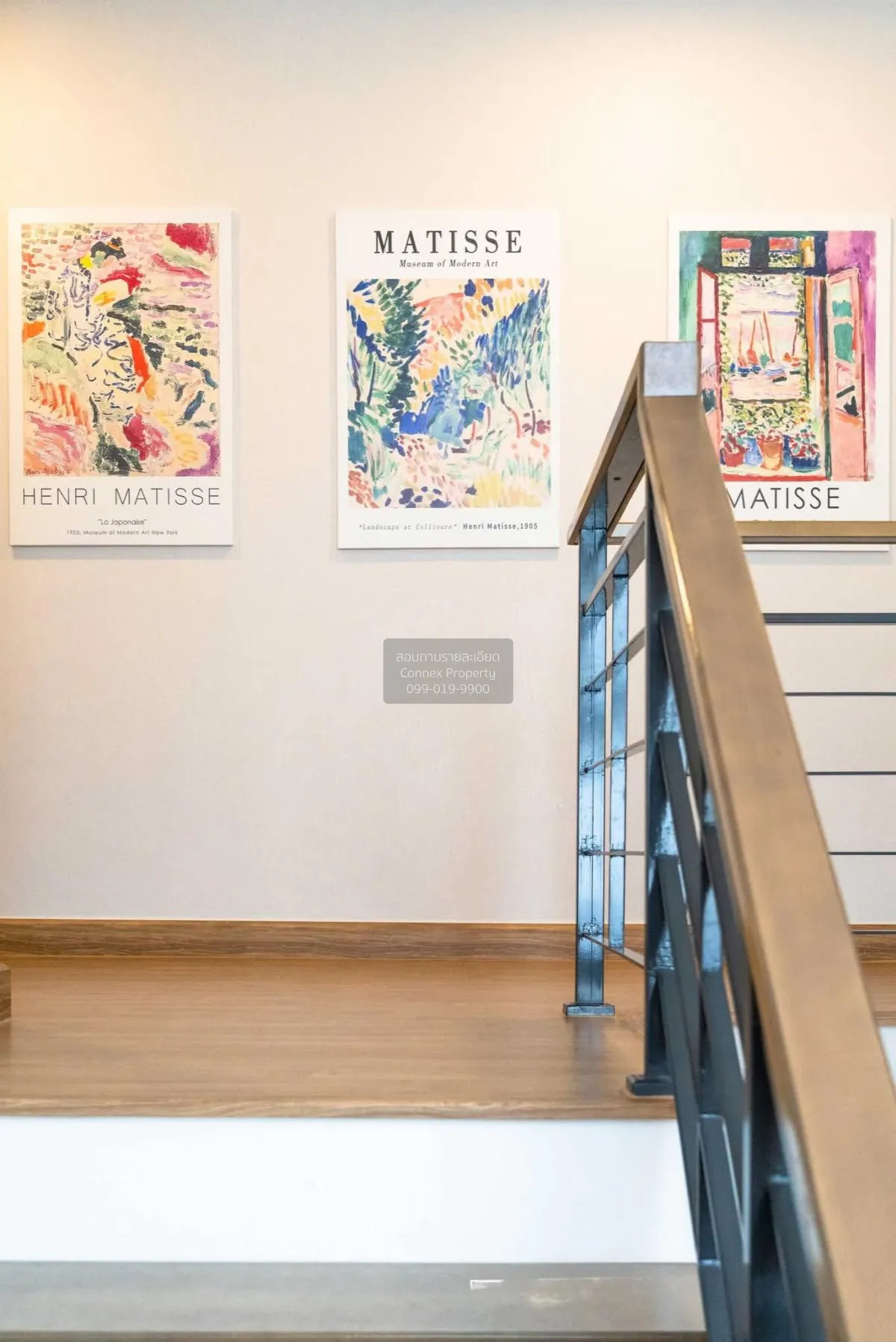 ขายบ้าน  เซนโทร อ่อนนุช - สุวรรณภูมิ หน้ากว้าง ราชาเทวะ บางพลี สม