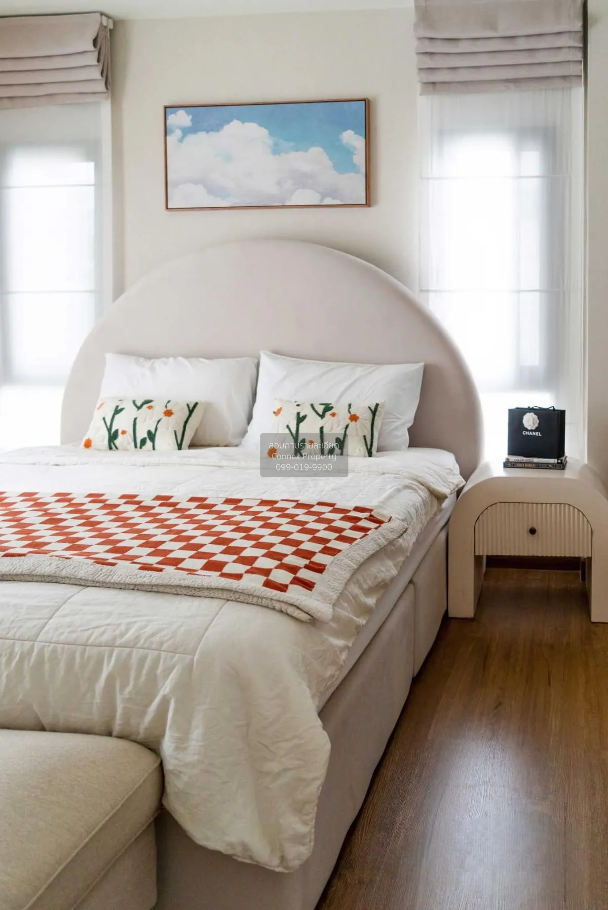 ขายบ้าน  เซนโทร อ่อนนุช - สุวรรณภูมิ หน้ากว้าง ราชาเทวะ บางพลี สม