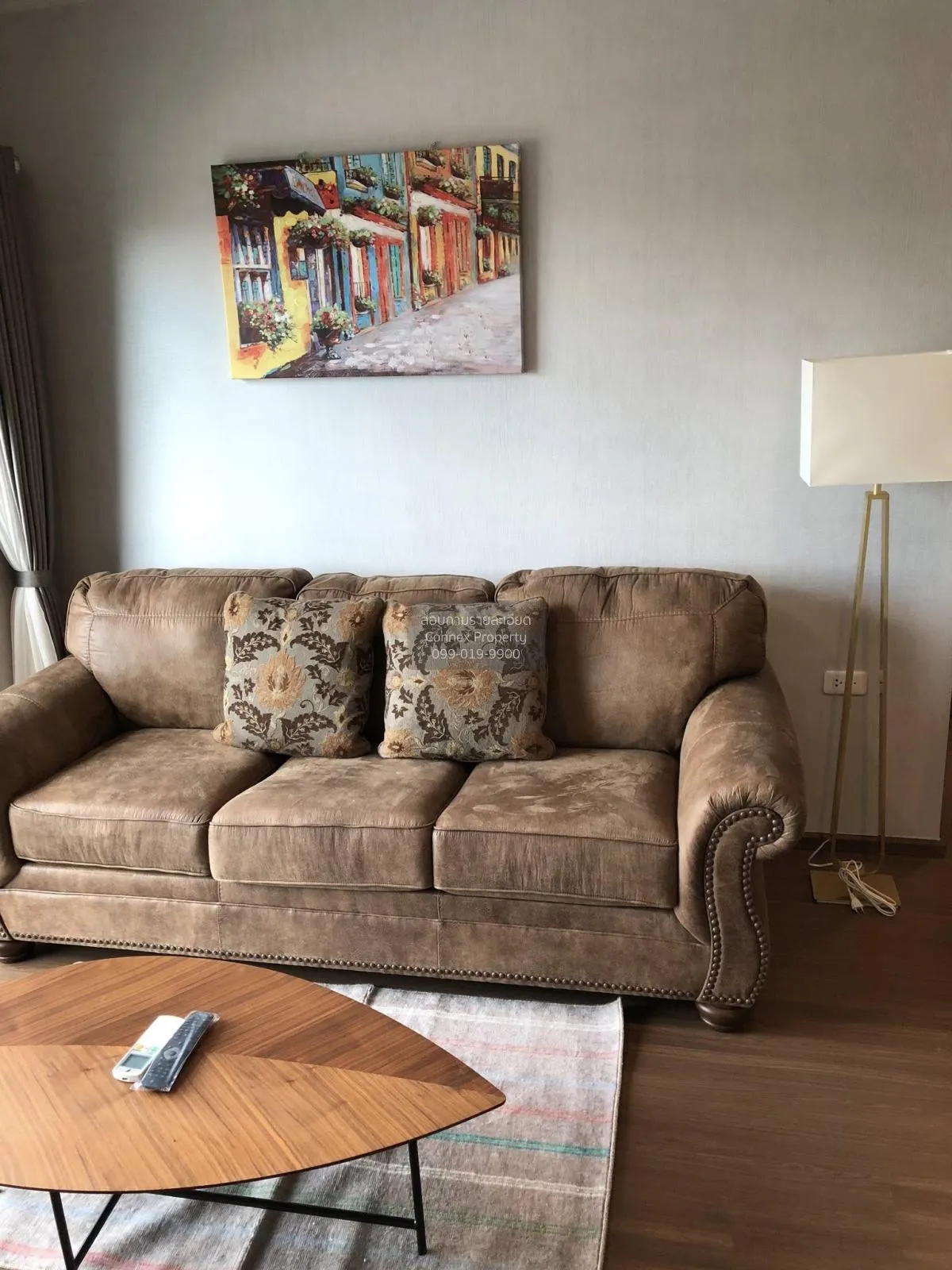 For Rent Condo , Ideo Sukhumvit 93 , BTS-Bang Chak , Phra Khanong 3