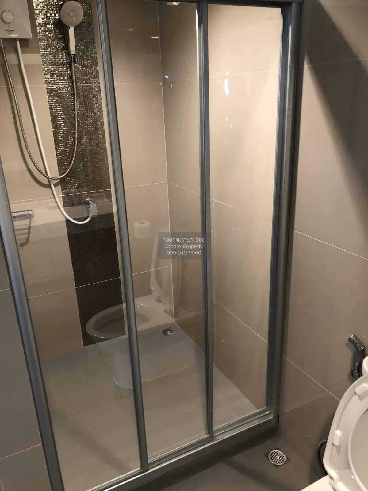 For Rent Condo , Ideo Sukhumvit 93 , BTS-Bang Chak , Phra Khanong