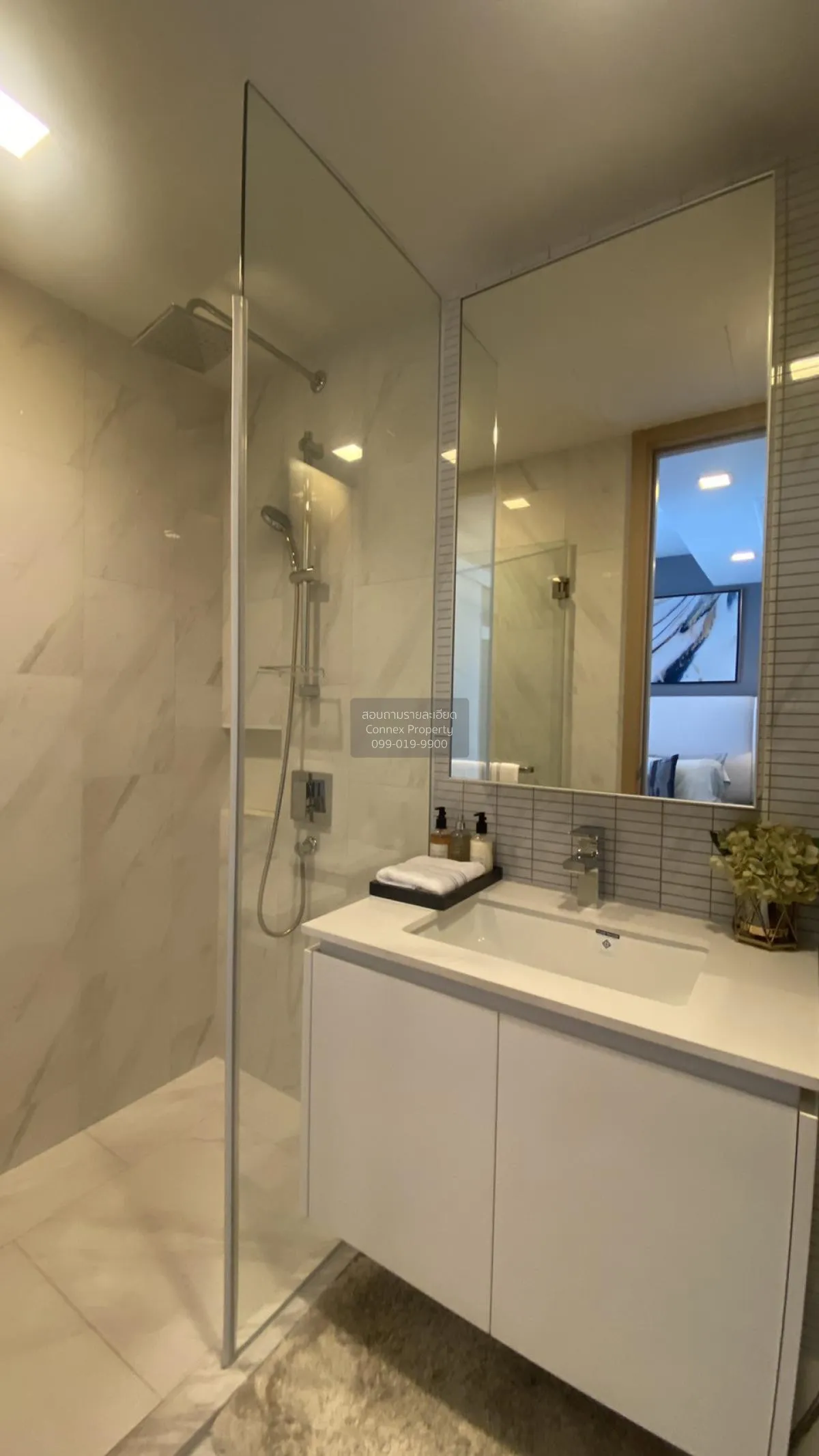 ขายคอนโด  ไฮด์ สุขุมวิท 11 BTS-นานา คลองเตยเหนือ เขต วัฒนา กรุงเท