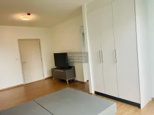 For Sale Condo , UNIO Sukhumvit 72 , BTS-Bearing , Samrong Nuea , Don Mueang , Samut Prakarn , CX-129558