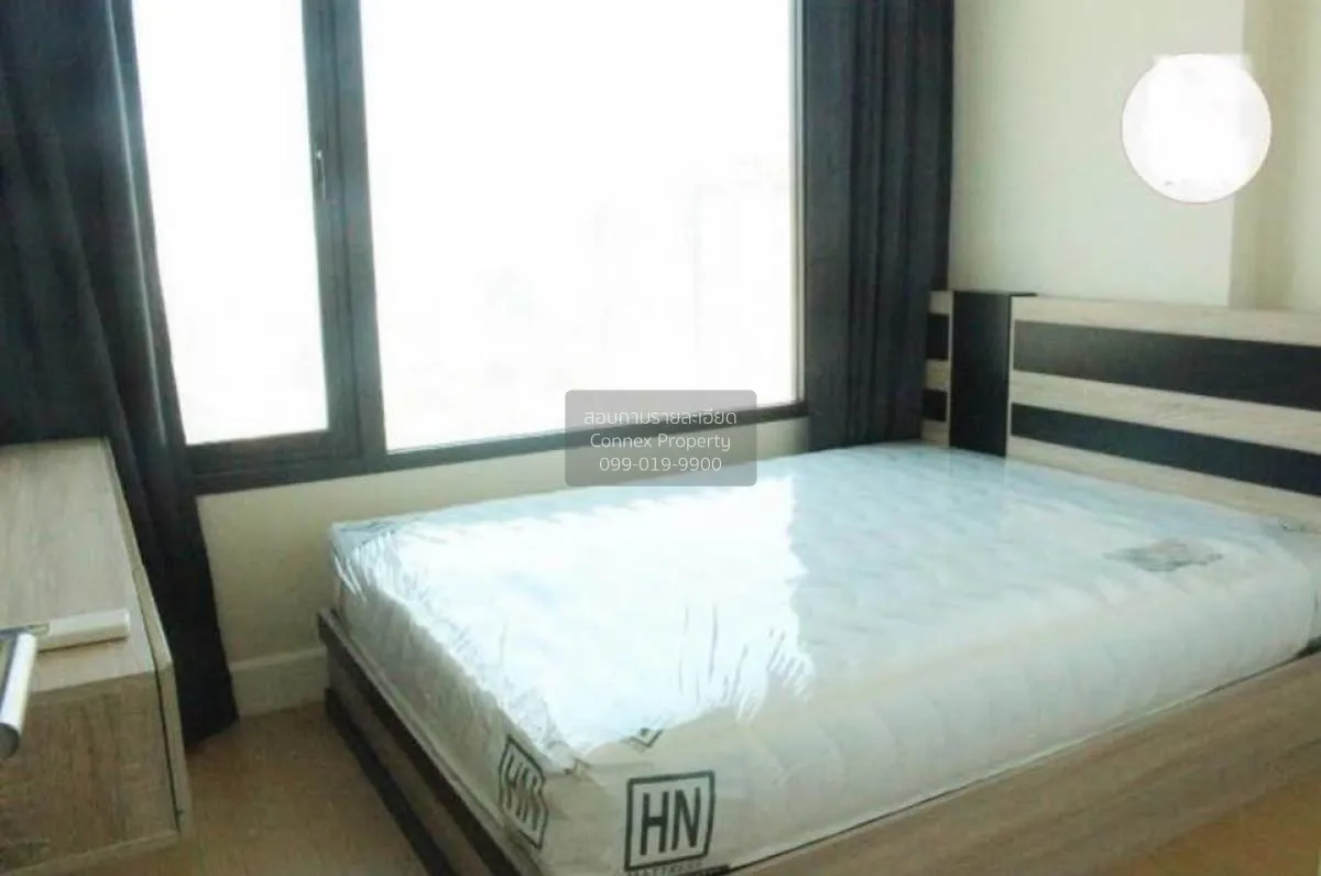 เช่าคอนโด  อีควิน็อคซ์ พหล-วิภา MRT-สวนจตุจักร จอมพล  เขต จตุจักร 4