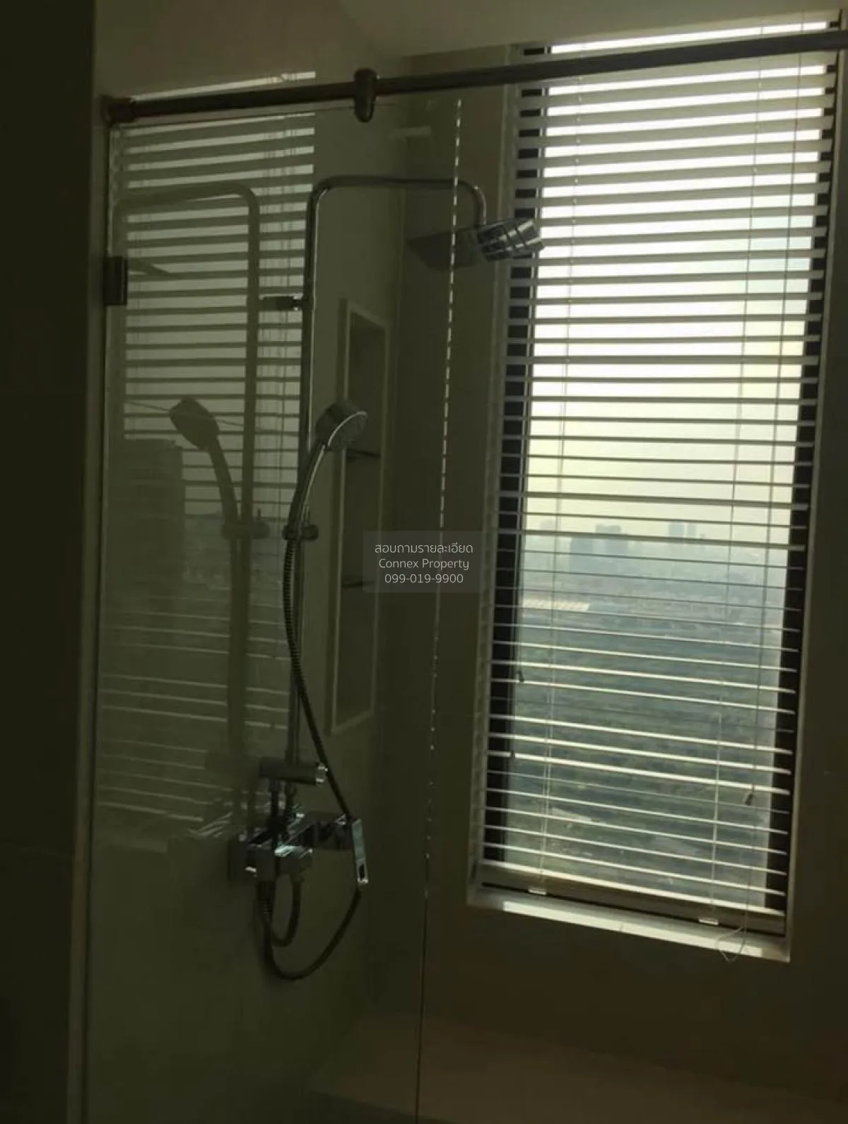 เช่าคอนโด  อีควิน็อคซ์ พหล-วิภา MRT-สวนจตุจักร จอมพล  เขต จตุจักร