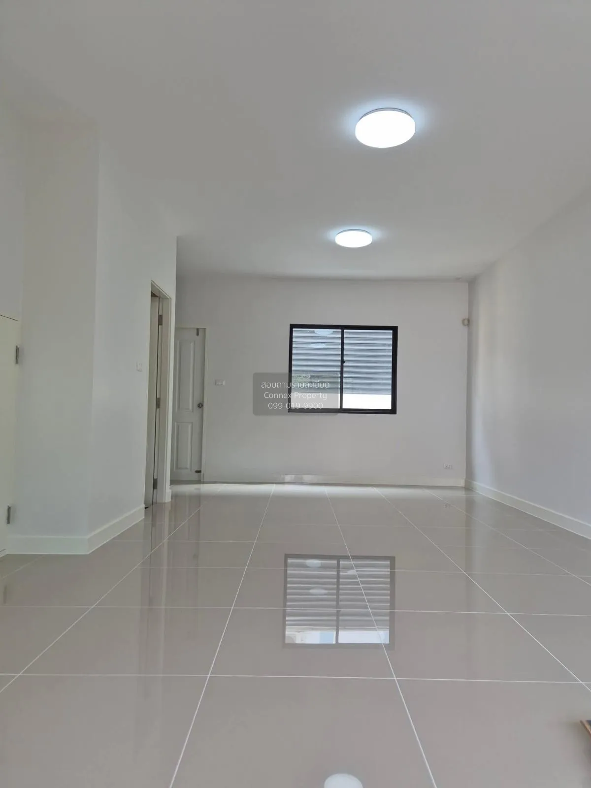 ขายทาวน์เฮ้าส์/ทาวน์โฮม  โมดิ วิลล่า บางบัวทอง บางบัวทอง บางบัวทอ 3