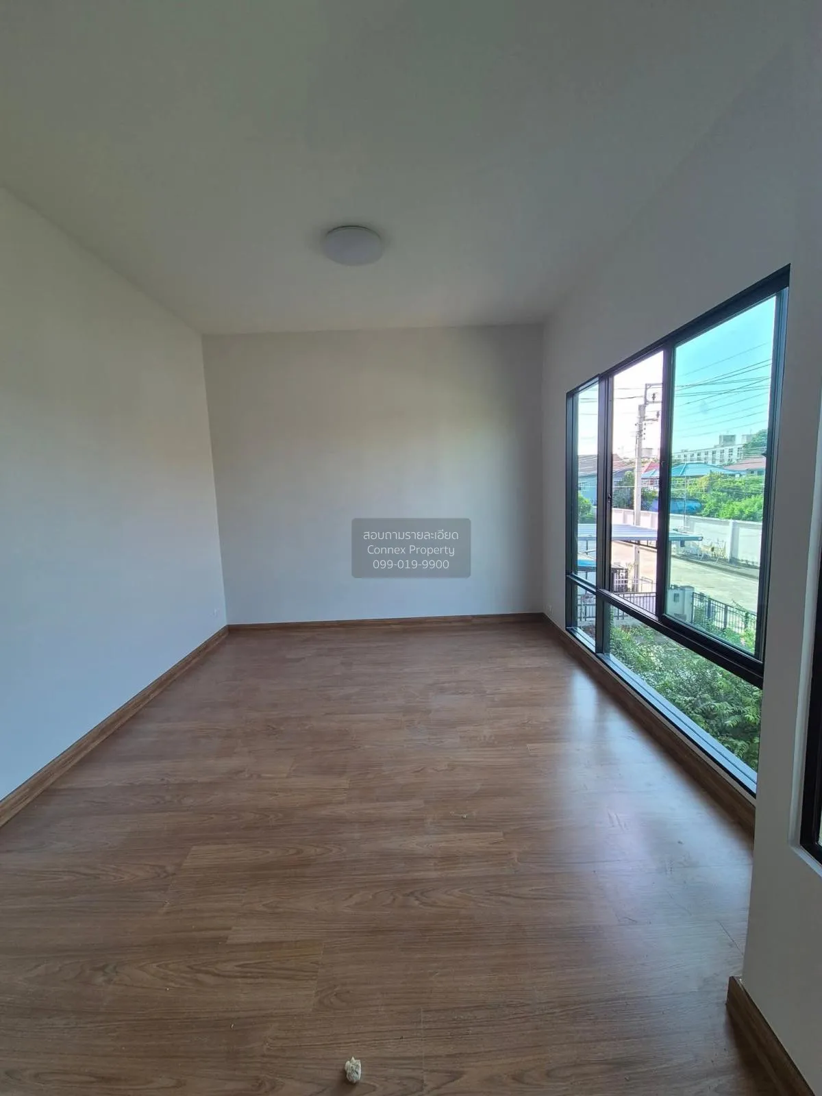 ขายทาวน์เฮ้าส์/ทาวน์โฮม  โมดิ วิลล่า บางบัวทอง บางบัวทอง บางบัวทอ