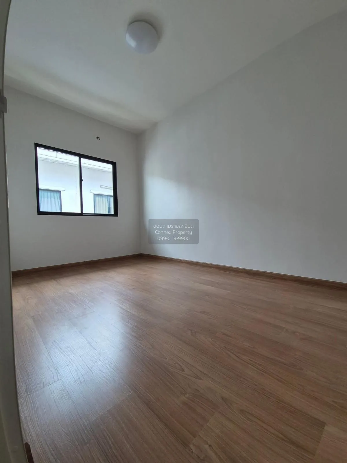 ขายทาวน์เฮ้าส์/ทาวน์โฮม  โมดิ วิลล่า บางบัวทอง บางบัวทอง บางบัวทอ