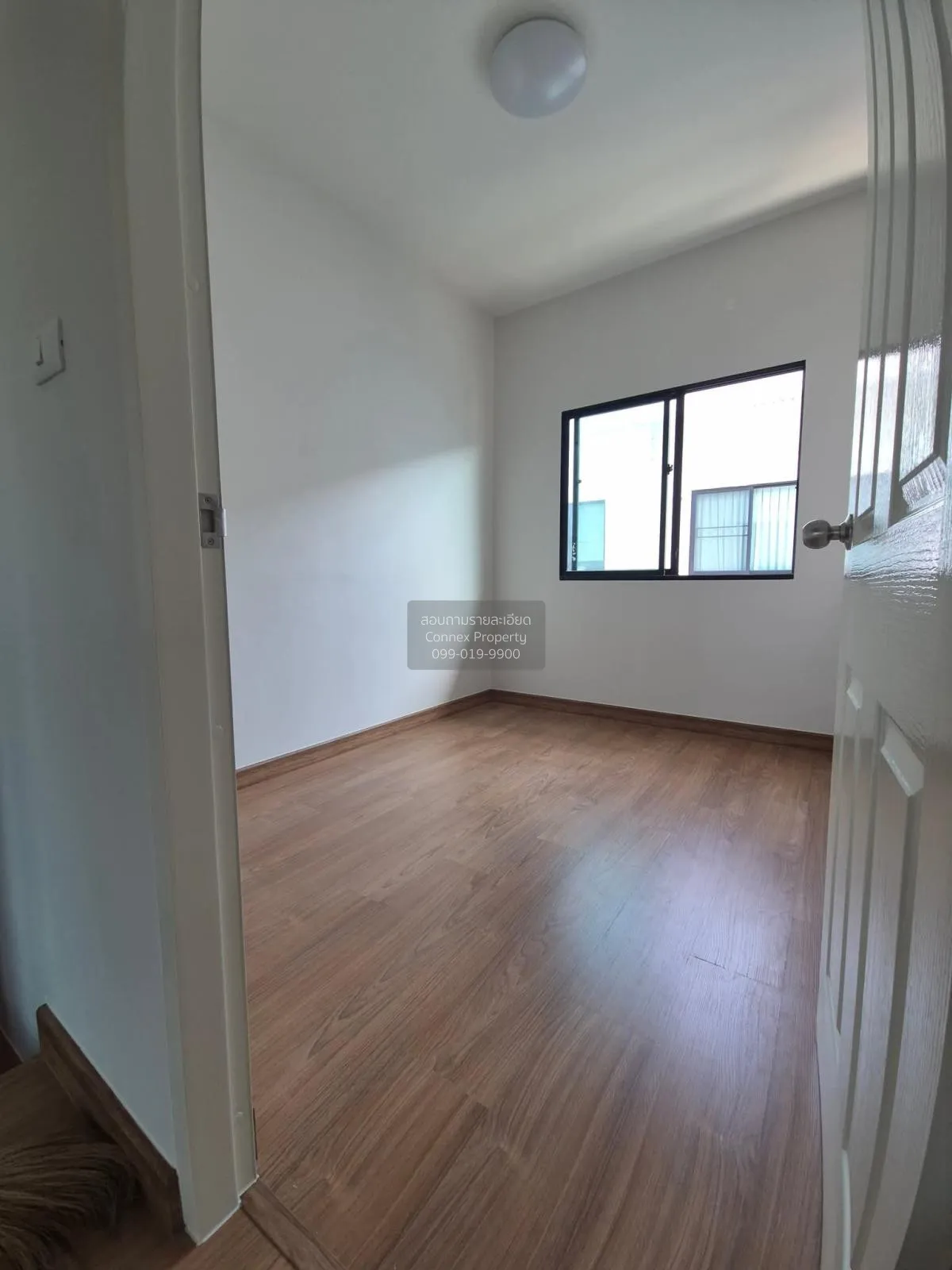 ขายทาวน์เฮ้าส์/ทาวน์โฮม  โมดิ วิลล่า บางบัวทอง บางบัวทอง บางบัวทอ