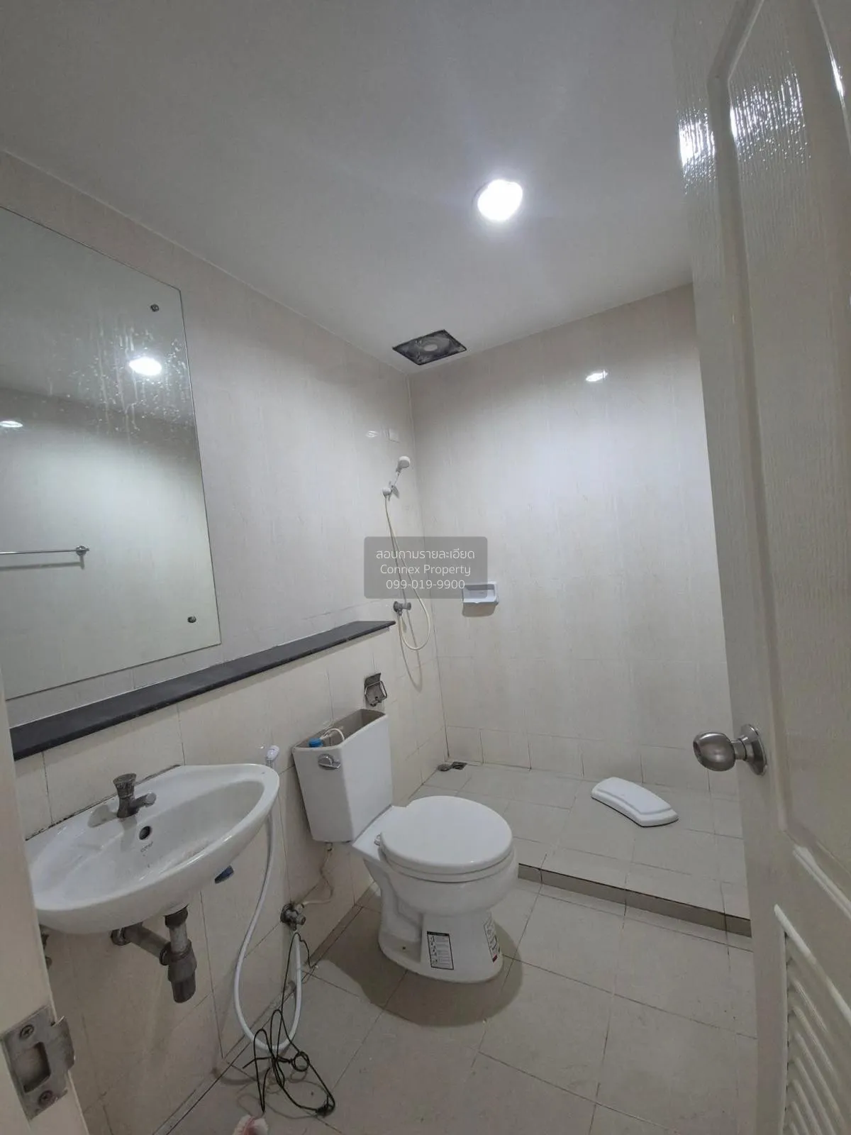 ขายทาวน์เฮ้าส์/ทาวน์โฮม  โมดิ วิลล่า บางบัวทอง บางบัวทอง บางบัวทอ