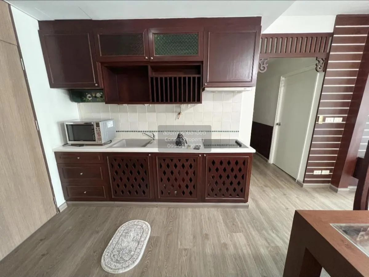 เช่าคอนโด  โนเบิล รีมิกซ์ BTS-ทองหล่อ คลองตัน เขต วัฒนา กรุงเทพ C 2